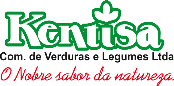Kentisa Comercio de Verduras e Legumes Ltda